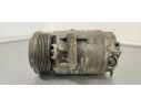 Recambio de compresor aire acondicionado para opel astra h berlina enjoy referencia OEM IAM   