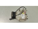 Recambio de compresor aire acondicionado para honda cr-v (re) 2.0i 150 [vtec] 4x4 referencia OEM IAM   