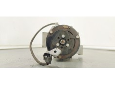 Recambio de compresor aire acondicionado para honda cr-v (re) 2.0i 150 [vtec] 4x4 referencia OEM IAM   