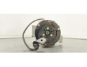 Recambio de compresor aire acondicionado para honda cr-v (re) 2.0i 150 [vtec] 4x4 referencia OEM IAM   
