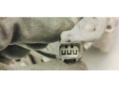 Recambio de compresor aire acondicionado para honda cr-v (re) 2.0i 150 [vtec] 4x4 referencia OEM IAM   