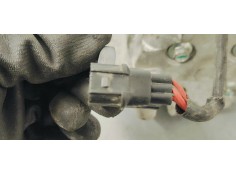 Recambio de compresor aire acondicionado para honda cr-v (re) 2.0i 150 [vtec] 4x4 referencia OEM IAM   