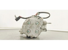Recambio de compresor aire acondicionado para honda cr-v (re) 2.0i 150 [vtec] 4x4 referencia OEM IAM   