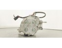 Recambio de compresor aire acondicionado para honda cr-v (re) 2.0i 150 [vtec] 4x4 referencia OEM IAM   