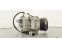 Recambio de compresor aire acondicionado para honda cr-v (re) 2.0i 150 [vtec] 4x4 referencia OEM IAM   