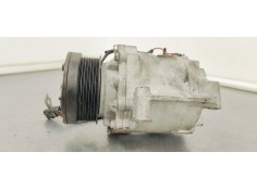 Recambio de compresor aire acondicionado para honda cr-v (re) 2.0i 150 [vtec] 4x4 referencia OEM IAM   