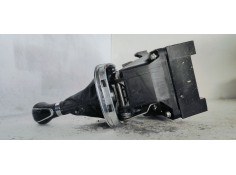 Recambio de palanca cambio para opel insignia berlina edition referencia OEM IAM 13261545  