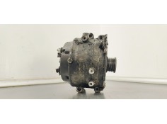 Recambio de alternador para mercedes-benz clase c (w203) berlina 220 cdi (203.006) referencia OEM IAM   