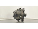 Recambio de alternador para mercedes-benz clase c (w203) berlina 220 cdi (203.006) referencia OEM IAM   
