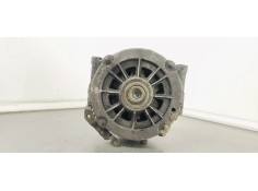 Recambio de alternador para mercedes-benz clase c (w203) berlina 220 cdi (203.006) referencia OEM IAM   