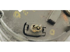 Recambio de alternador para mercedes-benz clase c (w203) berlina 220 cdi (203.006) referencia OEM IAM   