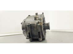 Recambio de alternador para mercedes-benz clase c (w203) berlina 220 cdi (203.006) referencia OEM IAM   