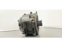 Recambio de alternador para mercedes-benz clase c (w203) berlina 220 cdi (203.006) referencia OEM IAM   