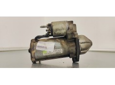 Recambio de motor arranque para mercedes-benz clase c (w203) berlina 220 cdi (203.006) referencia OEM IAM 0051511301  