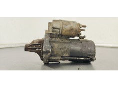 Recambio de motor arranque para bmw serie 3 berlina (e46) 2.0 d 150 [320] referencia OEM IAM 7787354  