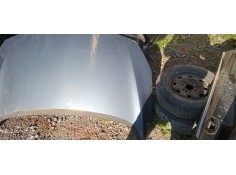 Recambio de capo para opel astra j lim. 1.3 cdti 95 fap referencia OEM IAM   