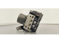 Recambio de abs para honda cr-v (re) 2.0i 150 [vtec] 4x4 referencia OEM IAM 0265950676  