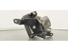 Recambio de abs para honda cr-v (re) 2.0i 150 [vtec] 4x4 referencia OEM IAM 0265950676  