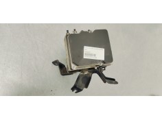 Recambio de abs para honda cr-v (re) 2.0i 150 [vtec] 4x4 referencia OEM IAM 0265950676  