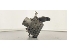 Recambio de abs para honda cr-v (re) 2.0i 150 [vtec] 4x4 referencia OEM IAM 0265950676  