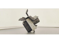 Recambio de abs para honda cr-v (re) 2.0i 150 [vtec] 4x4 referencia OEM IAM 0265950676  