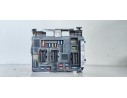 Recambio de caja reles / fusibles para citroen c3 1.4 hdi referencia OEM IAM 964349888000  