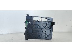 Recambio de caja reles / fusibles para citroen c3 1.4 hdi referencia OEM IAM 964349888000  