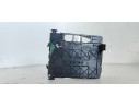 Recambio de caja reles / fusibles para citroen c3 1.4 hdi referencia OEM IAM 964349888000  