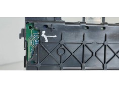 Recambio de caja reles / fusibles para citroen c3 1.4 hdi referencia OEM IAM 964349888000  