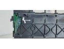 Recambio de caja reles / fusibles para citroen c3 1.4 hdi referencia OEM IAM 964349888000  
