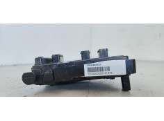 Recambio de caja reles / fusibles para citroen c3 1.4 hdi referencia OEM IAM 964349888000  