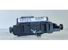 Recambio de caja reles / fusibles para citroen c3 1.4 hdi referencia OEM IAM 964349888000  