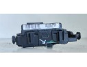 Recambio de caja reles / fusibles para citroen c3 1.4 hdi referencia OEM IAM 964349888000  