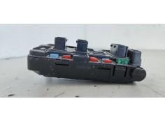Recambio de caja reles / fusibles para citroen c3 1.4 hdi referencia OEM IAM 964349888000  