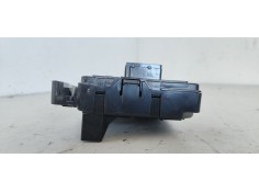 Recambio de caja reles / fusibles para citroen c3 1.4 hdi referencia OEM IAM 964349888000  