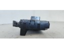 Recambio de caja reles / fusibles para citroen c3 1.4 hdi referencia OEM IAM 964349888000  