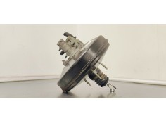 SERVOFRENO 0204051826 