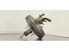 Recambio de servofreno para honda cr-v (re) 2.0i 150 [vtec] 4x4 referencia OEM IAM 0204051826  