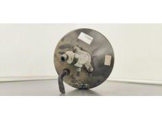 Recambio de servofreno para honda cr-v (re) 2.0i 150 [vtec] 4x4 referencia OEM IAM 0204051826  