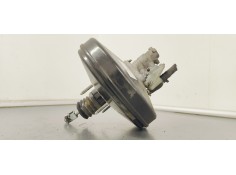 Recambio de servofreno para honda cr-v (re) 2.0i 150 [vtec] 4x4 referencia OEM IAM 0204051826  