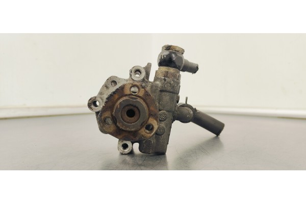 Recambio de bomba direccion para volkswagen golf iv berlina (1j1) básico referencia OEM IAM 1J0422154A  
