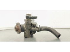 Recambio de bomba direccion para volkswagen golf iv berlina (1j1) básico referencia OEM IAM 1J0422154A  