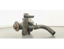 Recambio de bomba direccion para volkswagen golf iv berlina (1j1) básico referencia OEM IAM 1J0422154A  