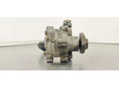 Recambio de bomba direccion para volkswagen golf iv berlina (1j1) básico referencia OEM IAM 1J0422154A  