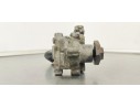 Recambio de bomba direccion para volkswagen golf iv berlina (1j1) básico referencia OEM IAM 1J0422154A  