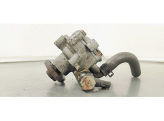 Recambio de bomba direccion para volkswagen golf iv berlina (1j1) básico referencia OEM IAM 1J0422154A  