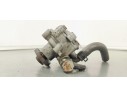 Recambio de bomba direccion para volkswagen golf iv berlina (1j1) básico referencia OEM IAM 1J0422154A  
