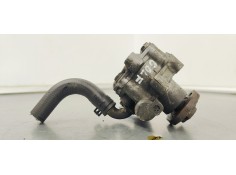 Recambio de bomba direccion para volkswagen golf iv berlina (1j1) básico referencia OEM IAM 1J0422154A  