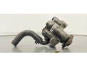 Recambio de bomba direccion para volkswagen golf iv berlina (1j1) básico referencia OEM IAM 1J0422154A  