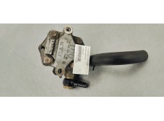 Recambio de bomba direccion para volkswagen golf iv berlina (1j1) básico referencia OEM IAM 1J0422154A  